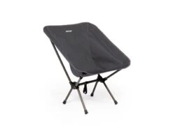 Vango Micro Chair