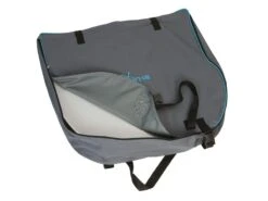 Bo Camp Opbergtas Voor Ovalen Kampeertafel 3 Bo Camp Opbergtas Voor Ovalen Kampeertafel -Tevelde 83 1 bo camp opbergtas voor ovalen kampeertafel 4117373