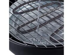 Tristar Bq-2880 Elektrische Barbecue 9 Tristar Bq-2880 Elektrische Barbecue -Tevelde 83 4 tristar bq 2880 elektrische barbecue bq 2880