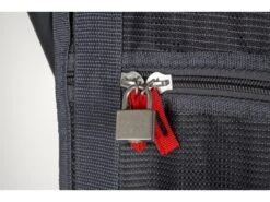 Crespo Kampeer Opbergkast Ap-103 25 Crespo Kampeer Opbergkast Ap-103 -Tevelde 84 10 crespo kampeer opbergkast ap 103 11570299