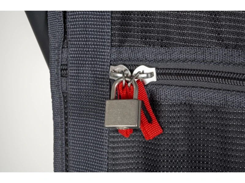 Crespo Kampeer Opbergkast Ap-103 11 Crespo Kampeer Opbergkast Ap-103 - Afbeelding 11