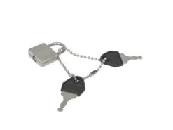 Crespo Kampeer Opbergkast Ap-103 26 Crespo Kampeer Opbergkast Ap-103 -Tevelde 84 11 crespo kampeer opbergkast ap 103 11570297