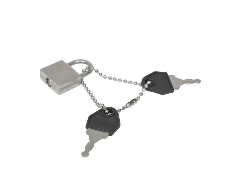 Crespo Kampeer Opbergkast Ap-103 12 Crespo Kampeer Opbergkast Ap-103 - Afbeelding 12