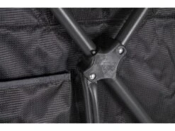 Crespo Kampeer Opbergkast Ap-103 27 Crespo Kampeer Opbergkast Ap-103 -Tevelde 84 12 crespo kampeer opbergkast ap 103 11570298