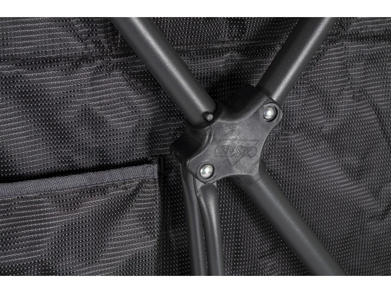 Crespo Kampeer Opbergkast Ap-103 13 Crespo Kampeer Opbergkast Ap-103 - Afbeelding 13