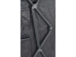 Crespo Kampeer Opbergkast Ap-103 28 Crespo Kampeer Opbergkast Ap-103 -Tevelde 84 13 crespo kampeer opbergkast ap 103 11570298