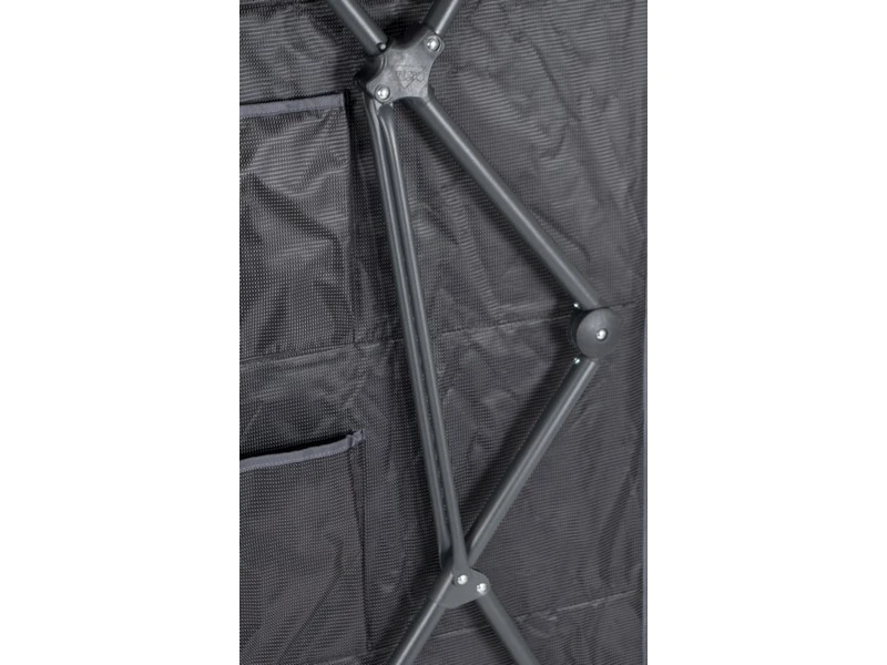 Crespo Kampeer Opbergkast Ap-103 14 Crespo Kampeer Opbergkast Ap-103 - Afbeelding 14