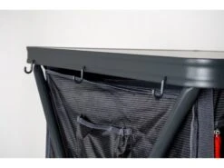 Crespo Kampeer Opbergkast Ap-103 29 Crespo Kampeer Opbergkast Ap-103 -Tevelde 84 14 crespo kampeer opbergkast ap 103 11570298