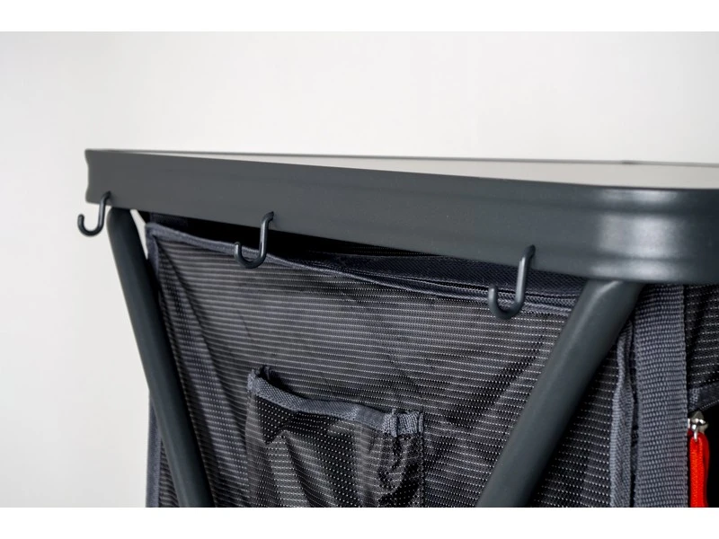 Crespo Kampeer Opbergkast Ap-103 15 Crespo Kampeer Opbergkast Ap-103 - Afbeelding 15