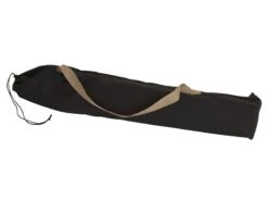 Eurotrail Vouwtafel St.Pierre M 5 Eurotrail Vouwtafel St.Pierre M -Tevelde 84 2 eurotrail vouwtafel st.pierre m etcf0407