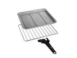 Tristar Ov-3615 Mini Oven -Tevelde 84 2 tristar ov 3615 mini oven ov 3615