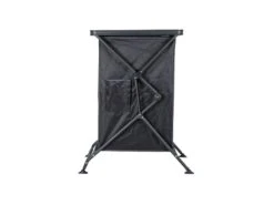 Crespo Kampeer Opbergkast Ap-103 18 Crespo Kampeer Opbergkast Ap-103 -Tevelde 84 3 crespo kampeer opbergkast ap 103 1157029