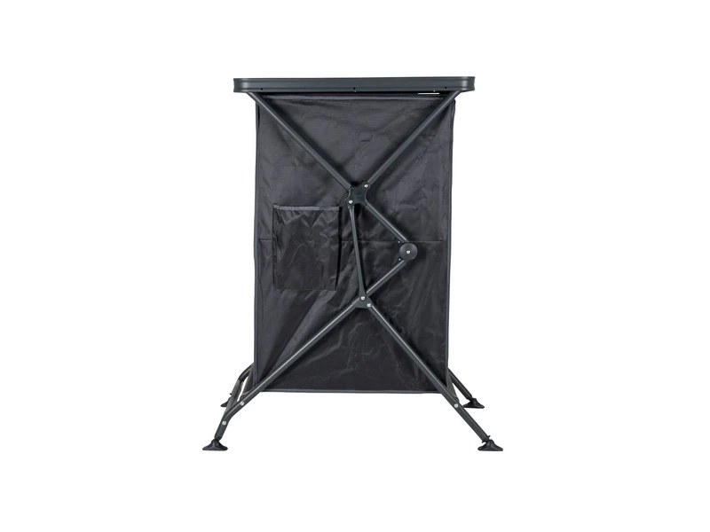 Crespo Kampeer Opbergkast Ap-103 4 Crespo Kampeer Opbergkast Ap-103 - Afbeelding 4