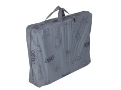 Crespo Kampeer Opbergkast Ap-103 21 Crespo Kampeer Opbergkast Ap-103 -Tevelde 84 6 crespo kampeer opbergkast ap 103 1157029