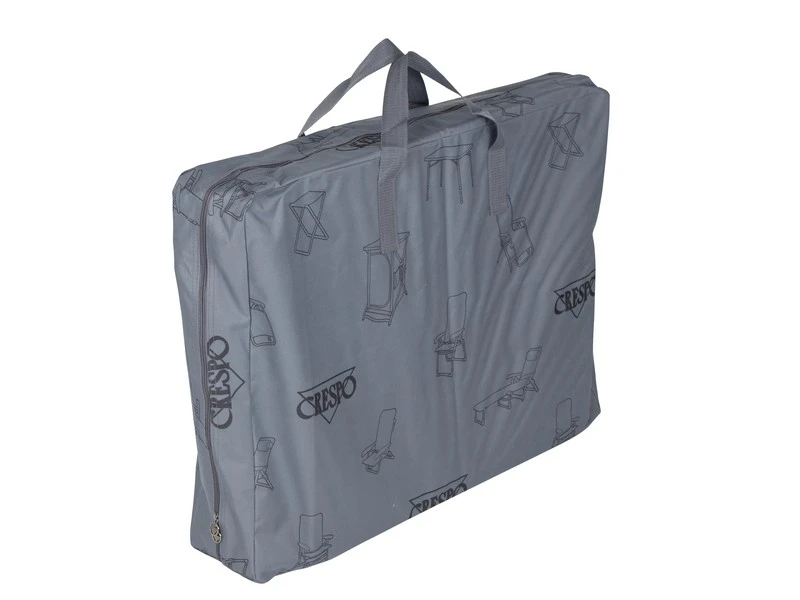 Crespo Kampeer Opbergkast Ap-103 7 Crespo Kampeer Opbergkast Ap-103 - Afbeelding 7