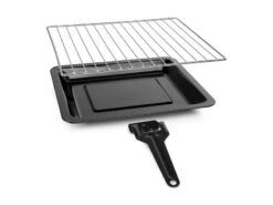 Tristar Ov-3615 Mini Oven -Tevelde 84 6 tristar ov 3615 mini oven ov 3615