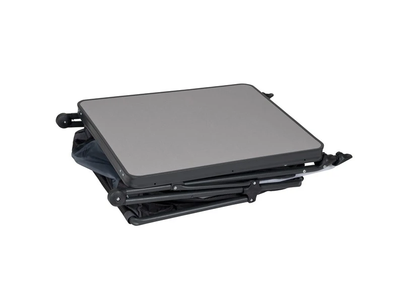 Crespo Kampeer Opbergkast Ap-103 8 Crespo Kampeer Opbergkast Ap-103 - Afbeelding 8