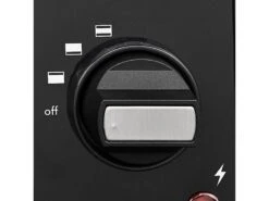 Tristar Ov-3615 Mini Oven -Tevelde 84 7 tristar ov 3615 mini oven ov 3615