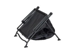 Crespo Kampeer Opbergkast Ap-103 23 Crespo Kampeer Opbergkast Ap-103 -Tevelde 84 8 crespo kampeer opbergkast ap 103 1157029