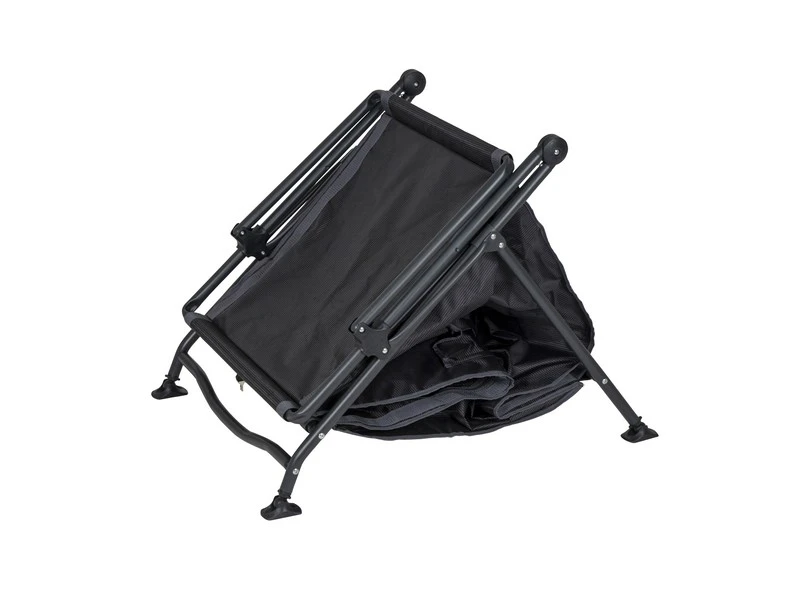 Crespo Kampeer Opbergkast Ap-103 9 Crespo Kampeer Opbergkast Ap-103 - Afbeelding 9