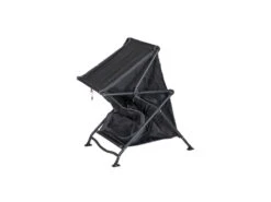 Crespo Kampeer Opbergkast Ap-103 24 Crespo Kampeer Opbergkast Ap-103 -Tevelde 84 9 crespo kampeer opbergkast ap 103 11570291