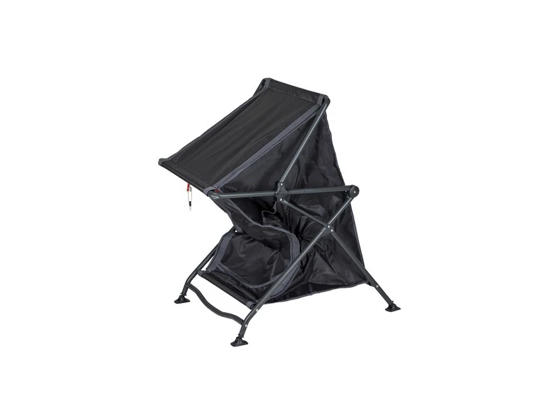 Crespo Kampeer Opbergkast Ap-103 10 Crespo Kampeer Opbergkast Ap-103 - Afbeelding 10