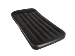 Bestway Tritech Luchtbed 30 Cm Twin