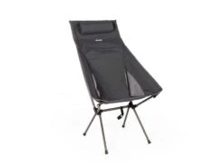 Vango Micro Tall Recliner Chair