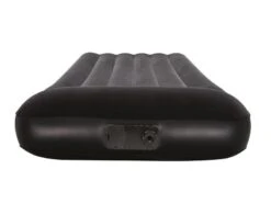 Bestway Tritech Luchtbed 30 Cm Twin -Tevelde 85 2 bestway tritech luchtbed 30 cm twin 7075020172
