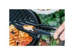 Cadac Silicone Mini Tongs 36,0 Cm -Tevelde 85 2 cadac silicone mini tongs 36 cm 98319v