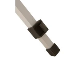 Eurotrail Vouwtafel St.Pierre L 5 Eurotrail Vouwtafel St.Pierre L -Tevelde 85 2 eurotrail vouwtafel st.pierre l etcf0408