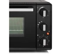 Tristar Ov-3620 Mini Oven 9 Tristar Ov-3620 Mini Oven -Tevelde 85 4 tristar ov 3620 mini oven ov 3620