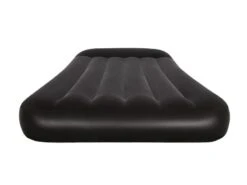 Bestway Tritech Luchtbed 30 Cm Twin -Tevelde 85 5 bestway tritech luchtbed 30 cm twin 7075020172