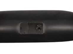 Bestway Tritech Luchtbed 30 Cm Twin -Tevelde 85 6 bestway tritech luchtbed 30 cm twin 7075020172