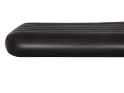 Bestway Tritech Luchtbed 30 Cm Twin -Tevelde 85 8 bestway tritech luchtbed 30 cm twin 7075020172