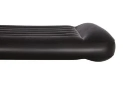 Bestway Tritech Luchtbed 30 Cm Twin -Tevelde 85 9 bestway tritech luchtbed 30 cm twin 7075020172