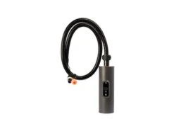 Vango Airbeam Tempest Pump