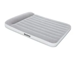 Bestway Tritech Luchtbed 30 Cm Full -Tevelde 86 1 bestway tritech luchtbed 30 cm full 7075020182