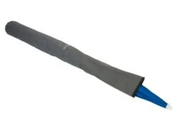 Bo Camp Opbergtas Voor Droogmolen Parasol 4 Bo Camp Opbergtas Voor Droogmolen Parasol -Tevelde 86 1 bo camp opbergtas voor droogmolen parasol 4117367