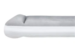 Bestway Tritech Luchtbed 30 Cm Full -Tevelde 86 2 bestway tritech luchtbed 30 cm full 7075020182