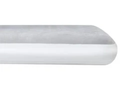 Bestway Tritech Luchtbed 30 Cm Full -Tevelde 86 3 bestway tritech luchtbed 30 cm full 7075020182