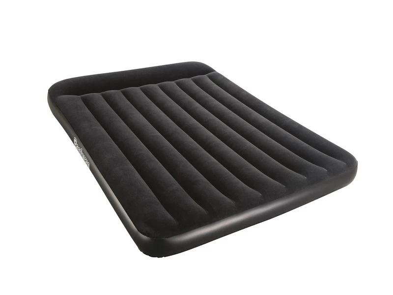 Bestway Tritech Luchtbed 30 Cm Queen 1 Bestway Tritech Luchtbed 30 Cm Queen