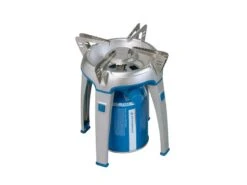 Campingaz Kooktoestel Bivouac