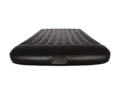 Bestway Tritech Luchtbed 30 Cm Queen 12 Bestway Tritech Luchtbed 30 Cm Queen -Tevelde 87 2 bestway tritech luchtbed 30 cm queen 7075020199