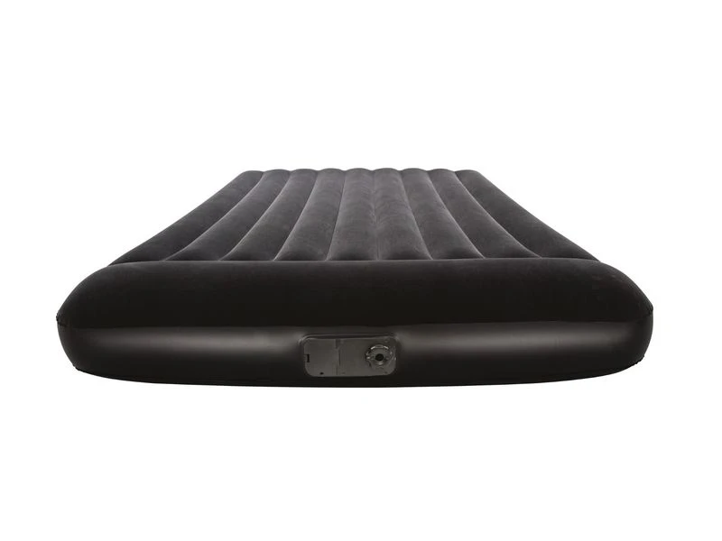 Bestway Tritech Luchtbed 30 Cm Queen 3 Bestway Tritech Luchtbed 30 Cm Queen - Afbeelding 3