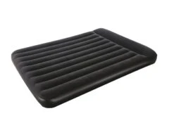 Bestway Tritech Luchtbed 30 Cm Queen 13 Bestway Tritech Luchtbed 30 Cm Queen -Tevelde 87 3 bestway tritech luchtbed 30 cm queen 7075020199