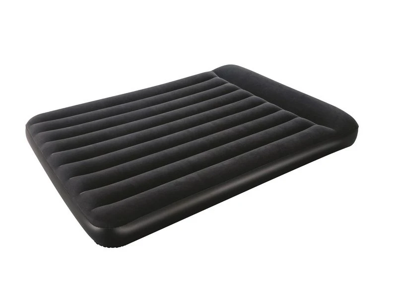 Bestway Tritech Luchtbed 30 Cm Queen 4 Bestway Tritech Luchtbed 30 Cm Queen - Afbeelding 4