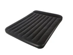 Bestway Tritech Luchtbed 30 Cm Queen 14 Bestway Tritech Luchtbed 30 Cm Queen -Tevelde 87 4 bestway tritech luchtbed 30 cm queen 7075020199