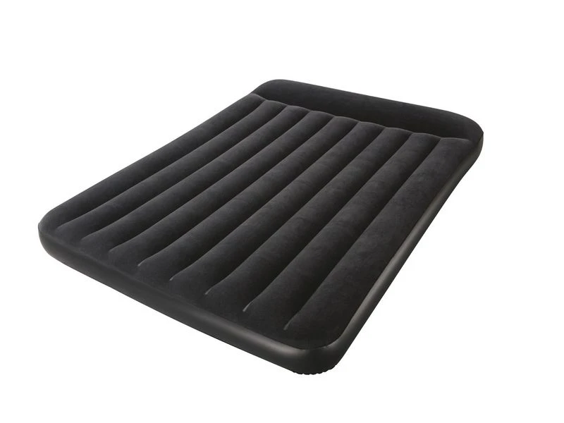 Bestway Tritech Luchtbed 30 Cm Queen 5 Bestway Tritech Luchtbed 30 Cm Queen - Afbeelding 5