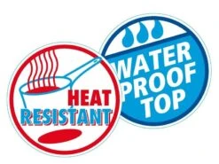 Eurotrail Kampeertafel St. Gobain M 10 Eurotrail Kampeertafel St. Gobain M -Tevelde 87 4 eurotrail kampeertafel st gobain m etcf07469